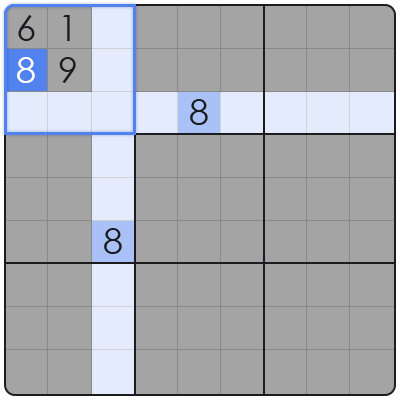daily sudoku very hard